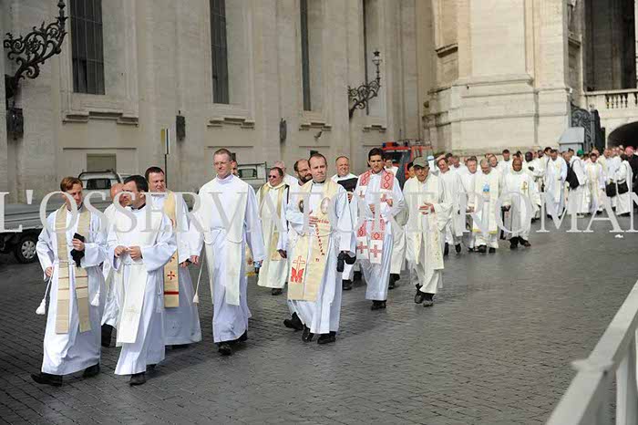 %_tempFileName01777_03062016%