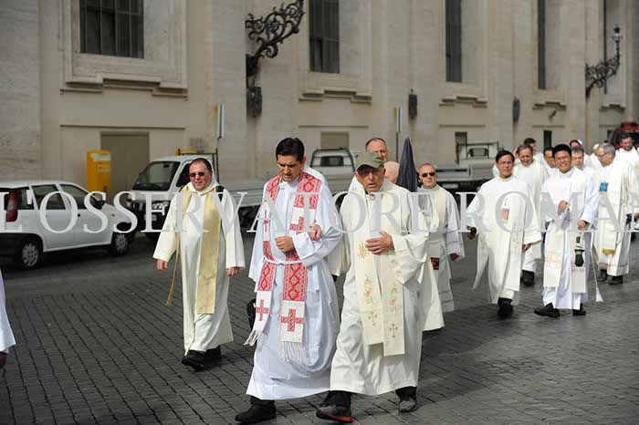 %_tempFileName01778_03062016%