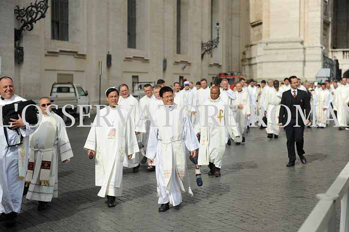 %_tempFileName01779_03062016%