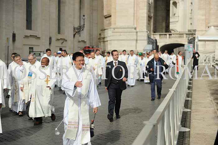 %_tempFileName01780_03062016%