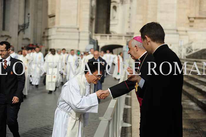 %_tempFileName01781_03062016%