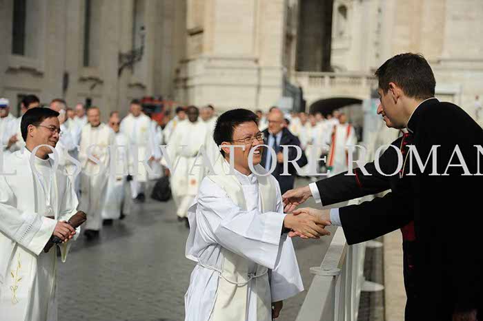 %_tempFileName01782_03062016%