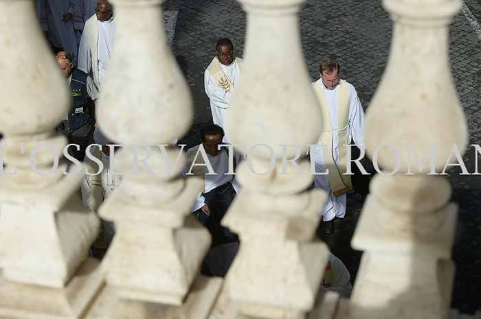 %_tempFileName01783_03062016%