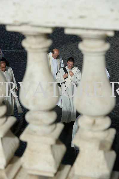 %_tempFileName01785_03062016%