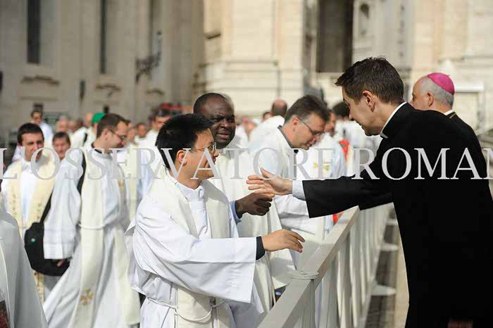 %_tempFileName01786_03062016%