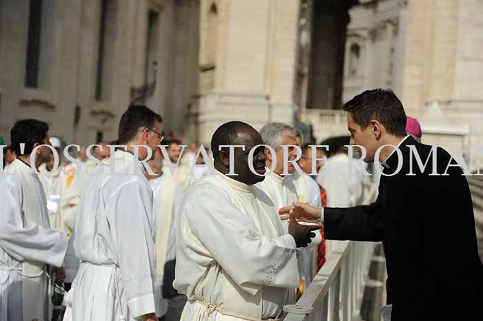 %_tempFileName01788_03062016%