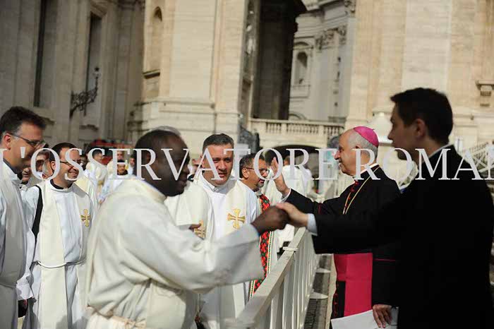 %_tempFileName01789_03062016%