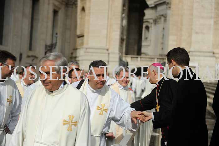 %_tempFileName01790_03062016%