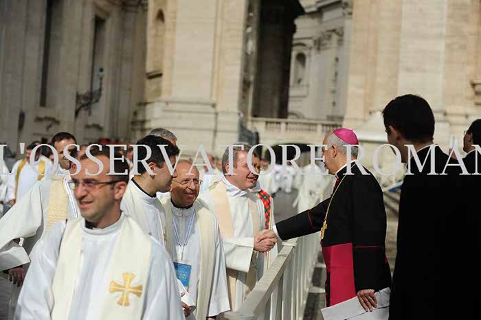 %_tempFileName01791_03062016%