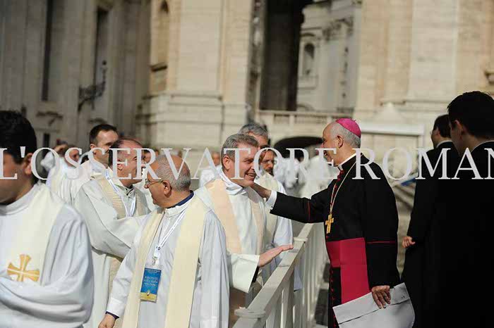 %_tempFileName01792_03062016%