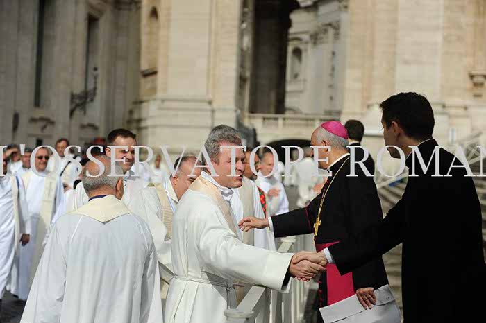 %_tempFileName01793_03062016%