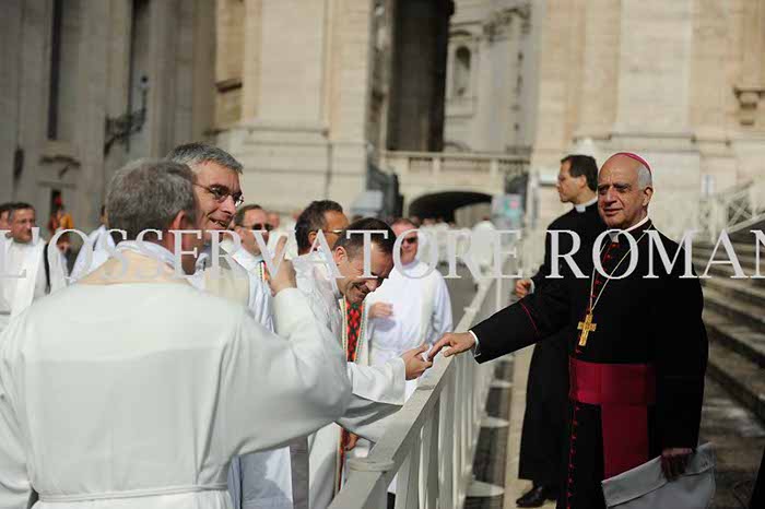 %_tempFileName01795_03062016%