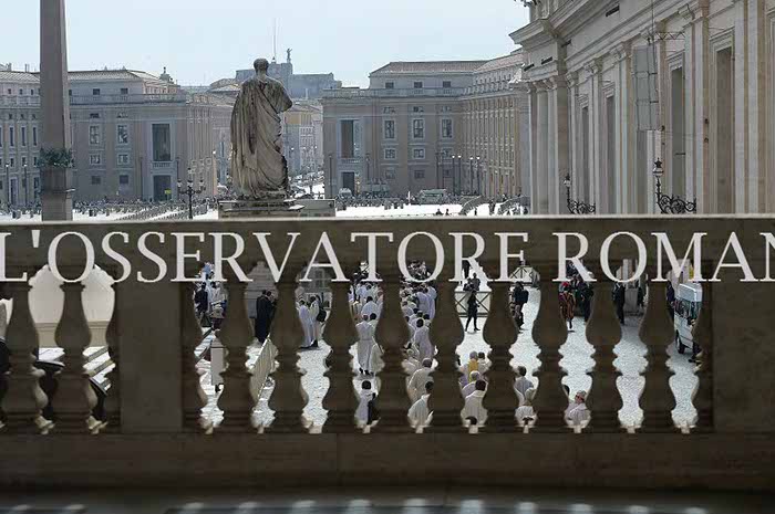 %_tempFileName01796_03062016%