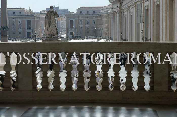 %_tempFileName01797_03062016%