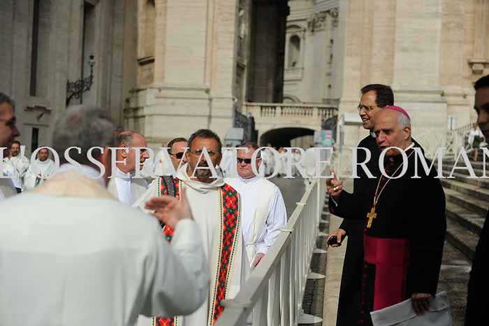 %_tempFileName01798_03062016%