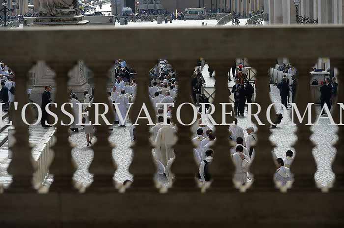 %_tempFileName01799_03062016%