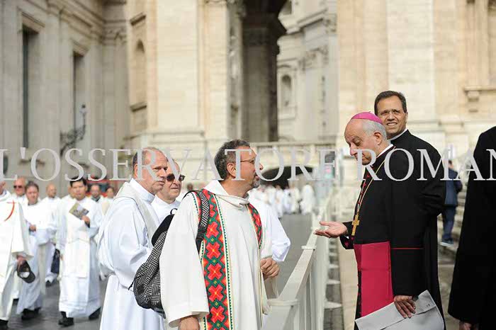 %_tempFileName01800_03062016%