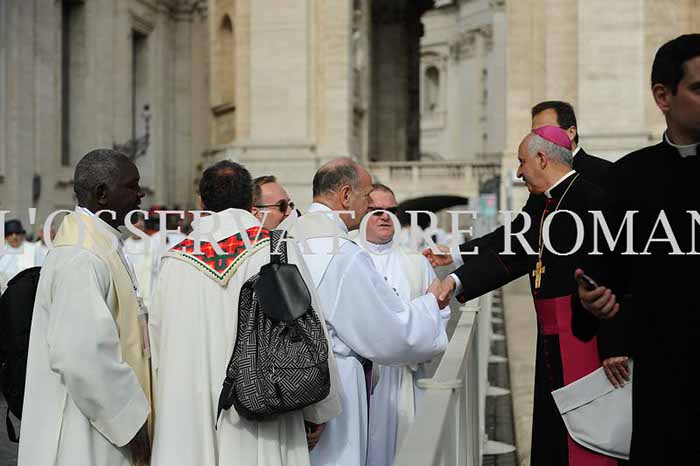 %_tempFileName01801_03062016%