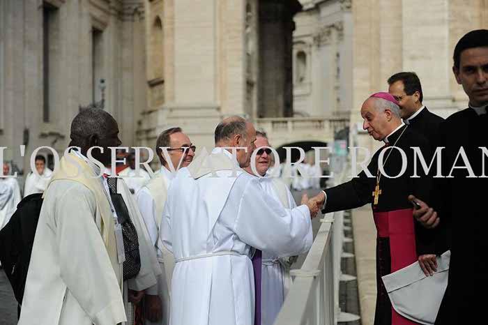 %_tempFileName01802_03062016%