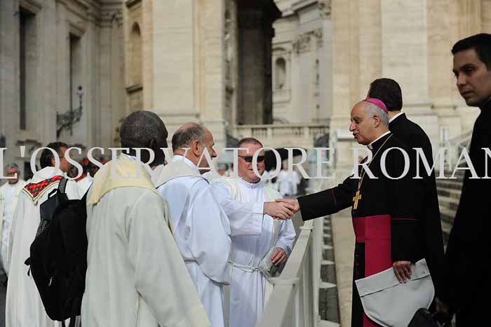 %_tempFileName01803_03062016%