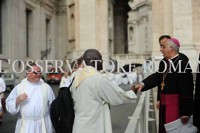 %_tempFileName01804_03062016%