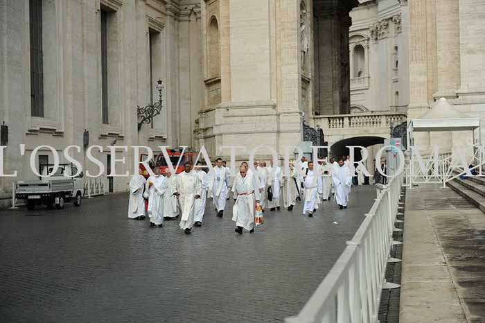 %_tempFileName01805_03062016%