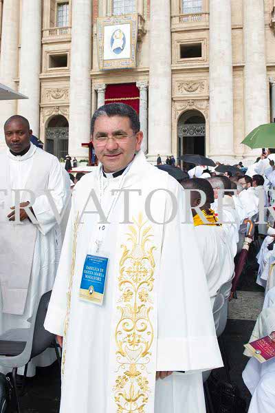 %_tempFileName01806_03062016%