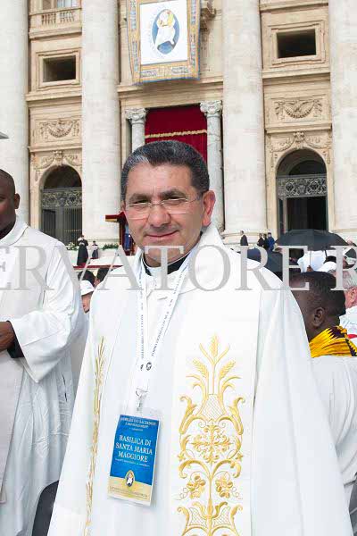 %_tempFileName01807_03062016%