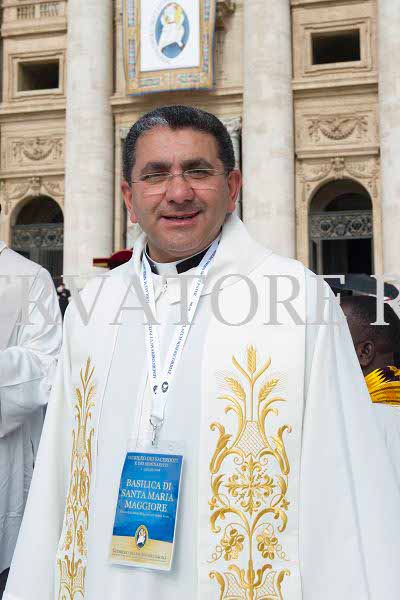 %_tempFileName01808_03062016%