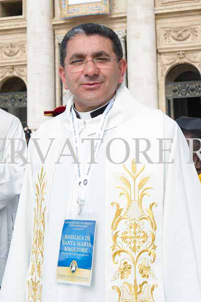 %_tempFileName01809_03062016%