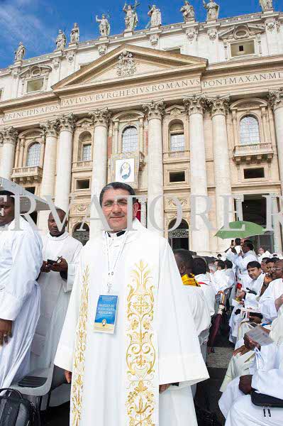 %_tempFileName01810_03062016%