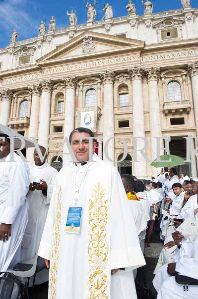 %_tempFileName01811_03062016%