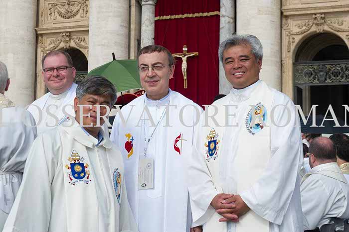 %_tempFileName01812_03062016%