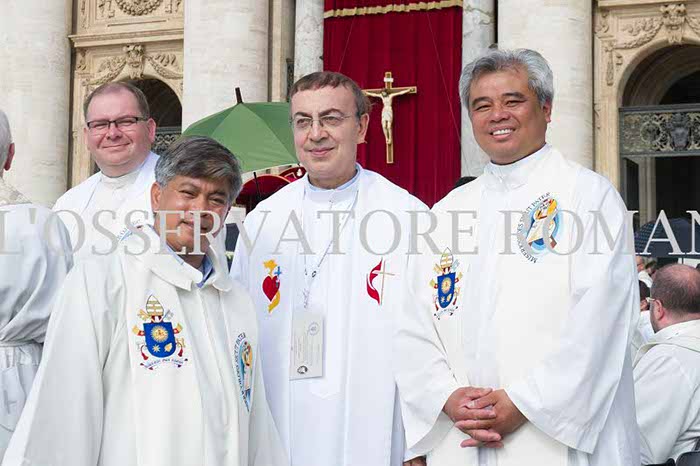 %_tempFileName01813_03062016%