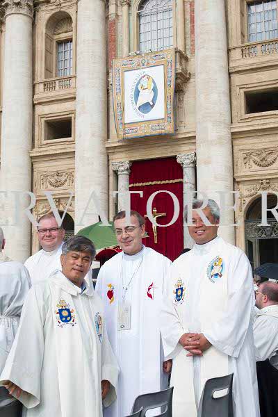 %_tempFileName01814_03062016%