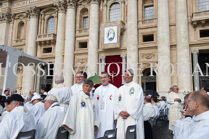 %_tempFileName01815_03062016%