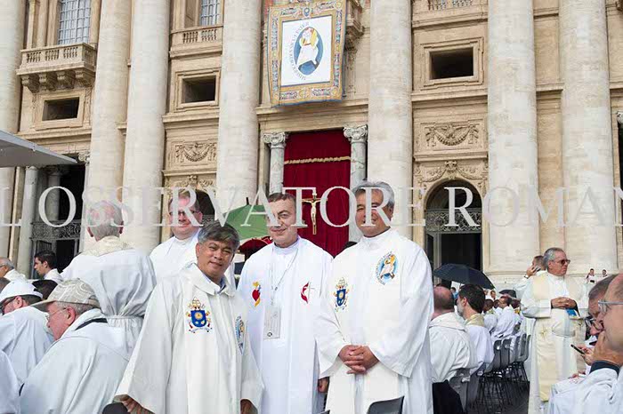 %_tempFileName01816_03062016%