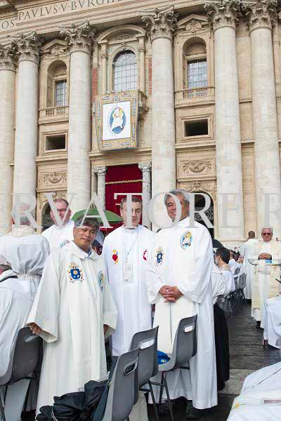 %_tempFileName01817_03062016%