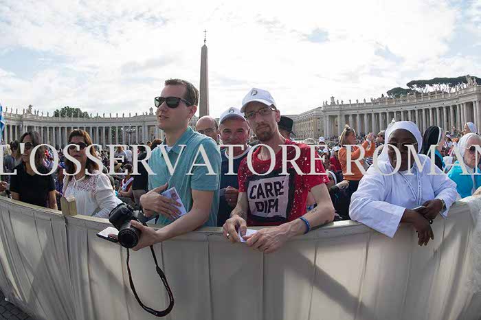 %_tempFileName01818_03062016%