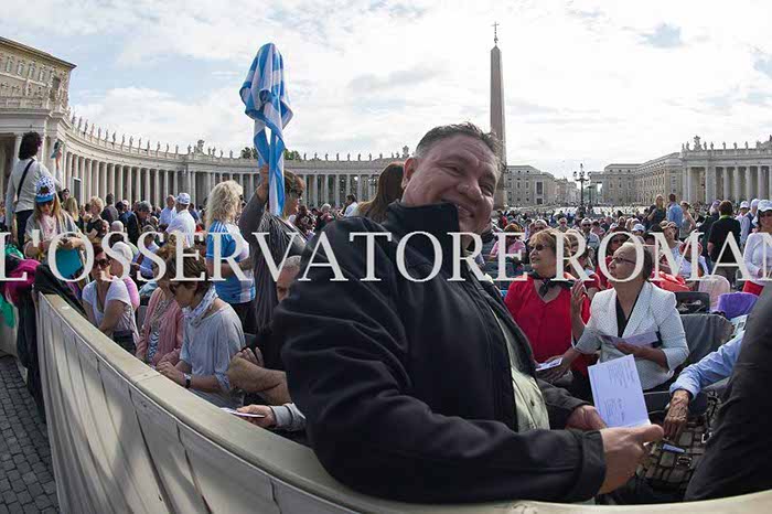 %_tempFileName01820_03062016%