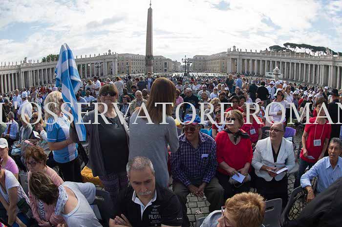 %_tempFileName01821_03062016%