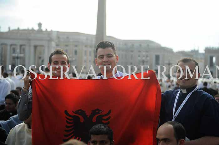 %_tempFileName01822_03062016%