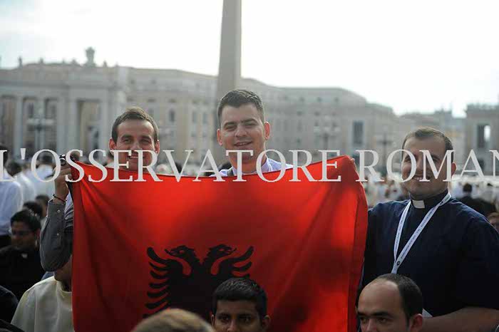 %_tempFileName01823_03062016%