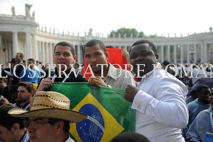 %_tempFileName01826_03062016%