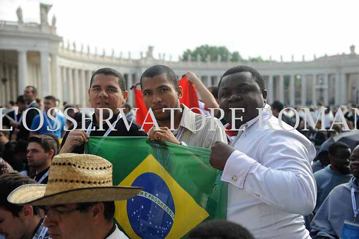 %_tempFileName01827_03062016%