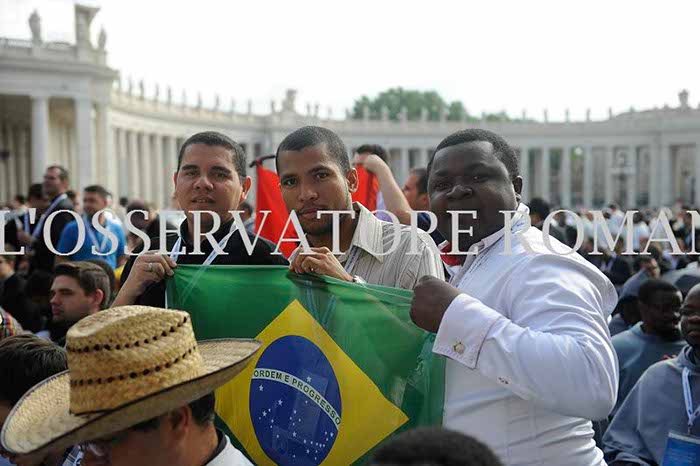 %_tempFileName01828_03062016%