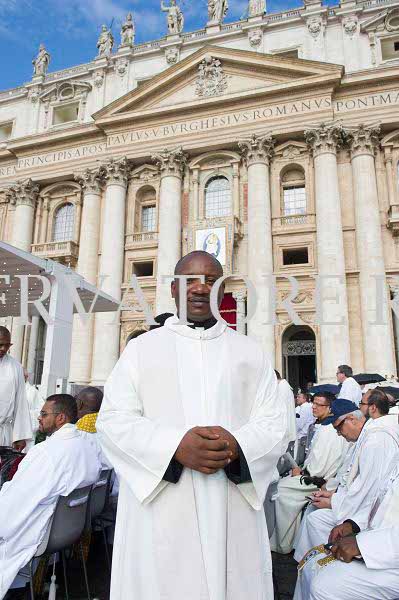 %_tempFileName01829_03062016%