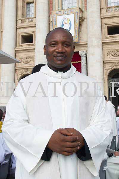 %_tempFileName01830_03062016%