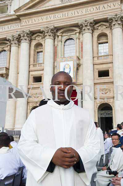 %_tempFileName01831_03062016%