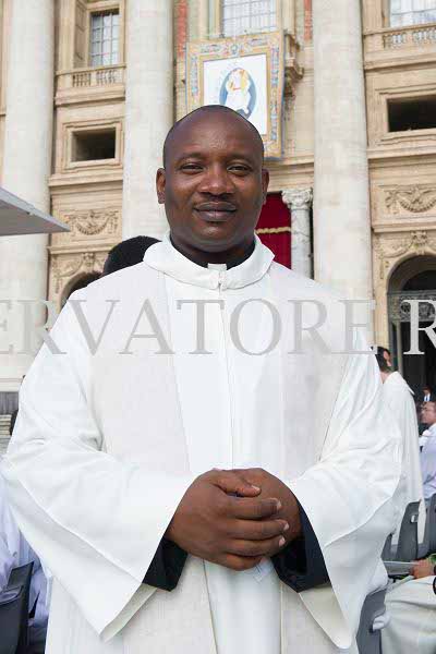 %_tempFileName01832_03062016%